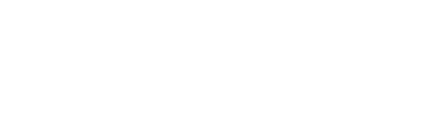Logo Mavaro weiss