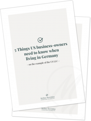 guide-5 things for us-business owners